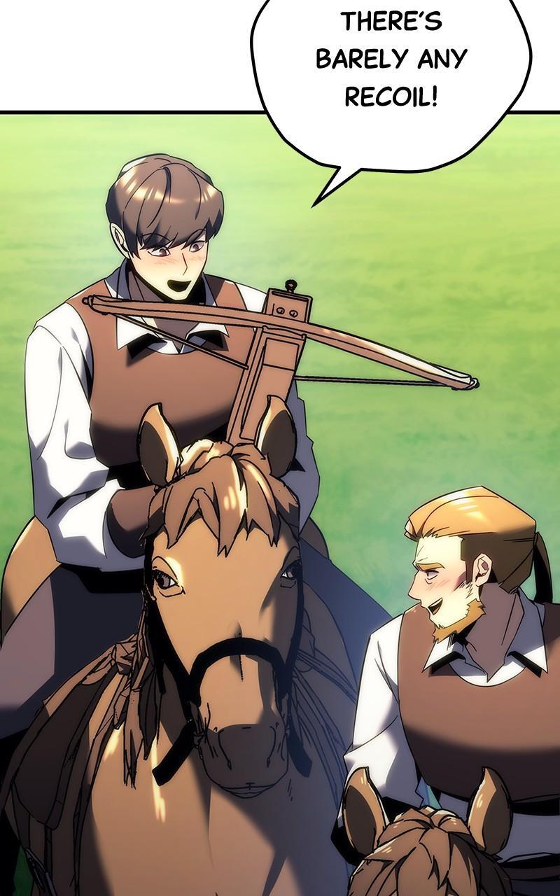 Read A Flame Reborn Manga Online