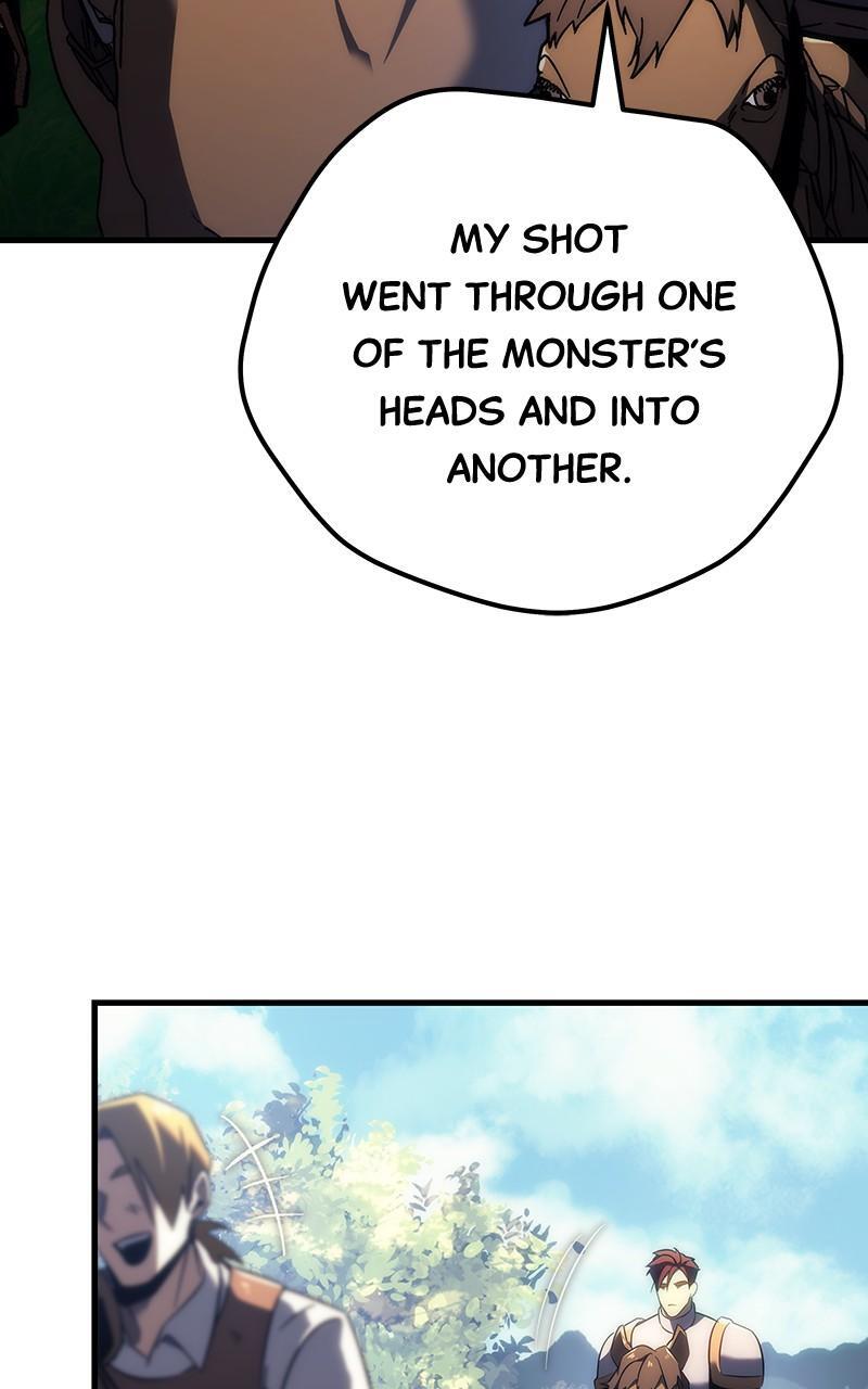 Read A Flame Reborn Manga Online