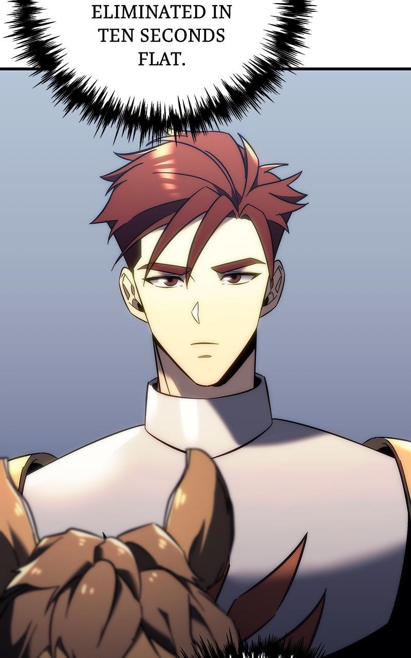 Read A Flame Reborn Manga Online