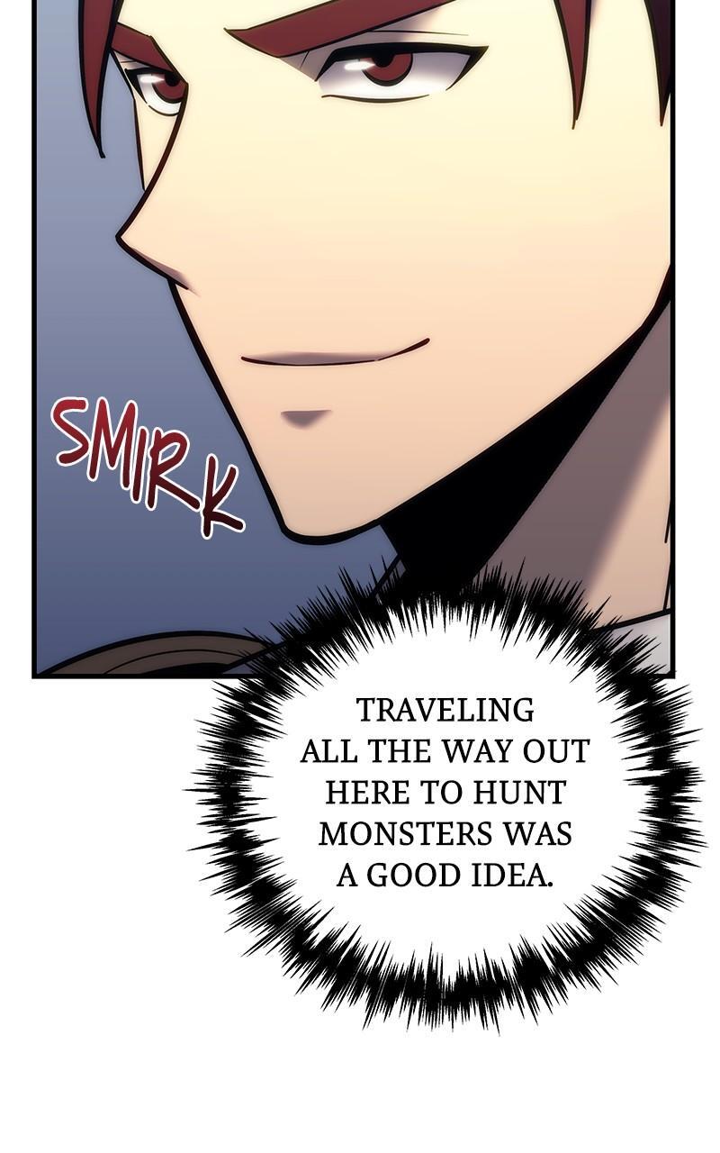 Read A Flame Reborn Manga Online