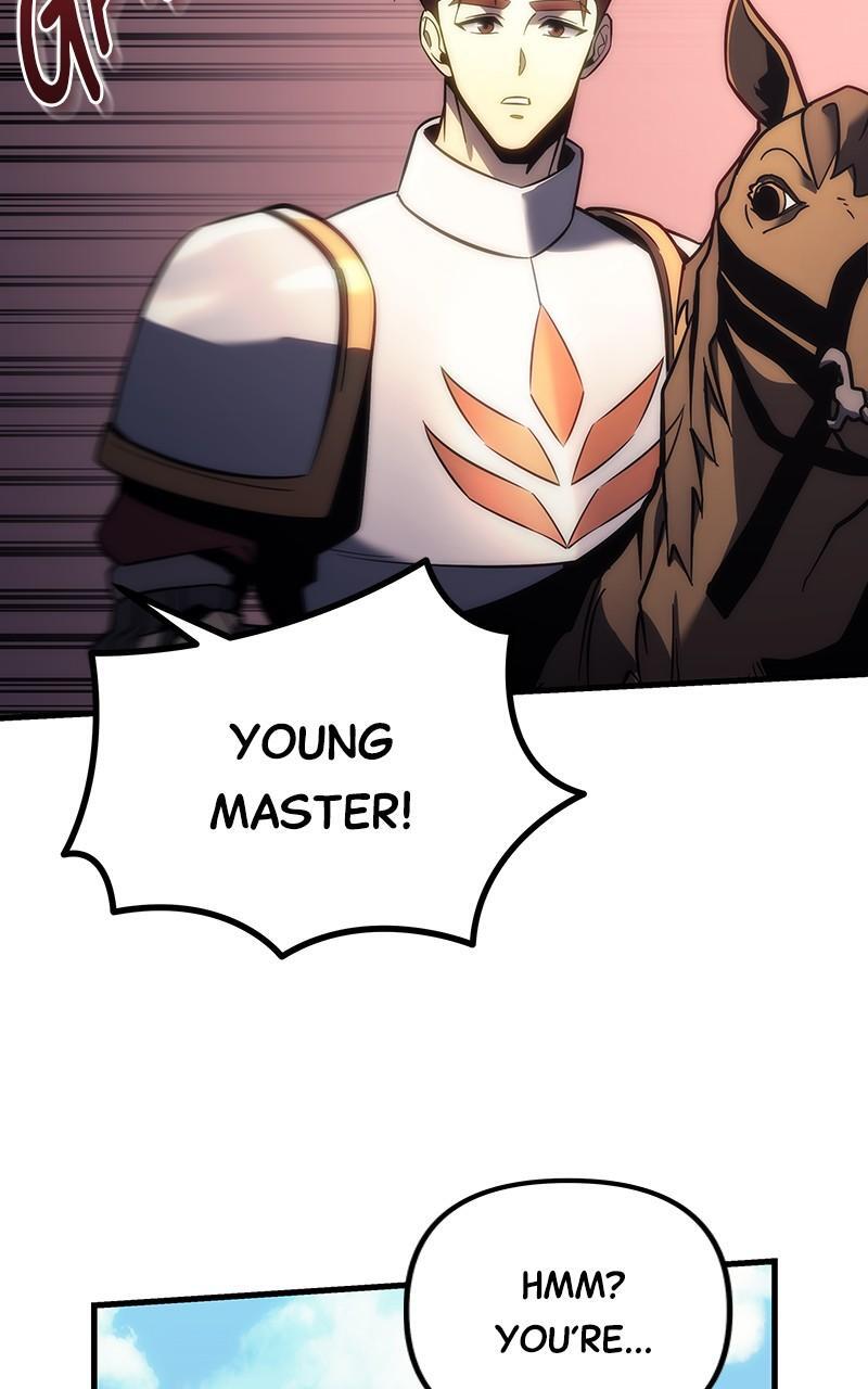Read A Flame Reborn Manga Online