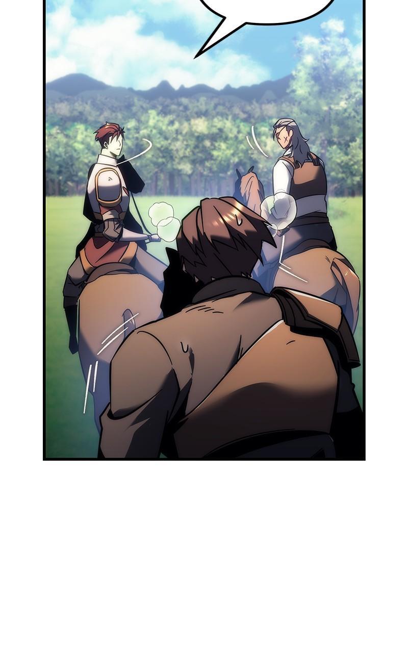 Read A Flame Reborn Manga Online