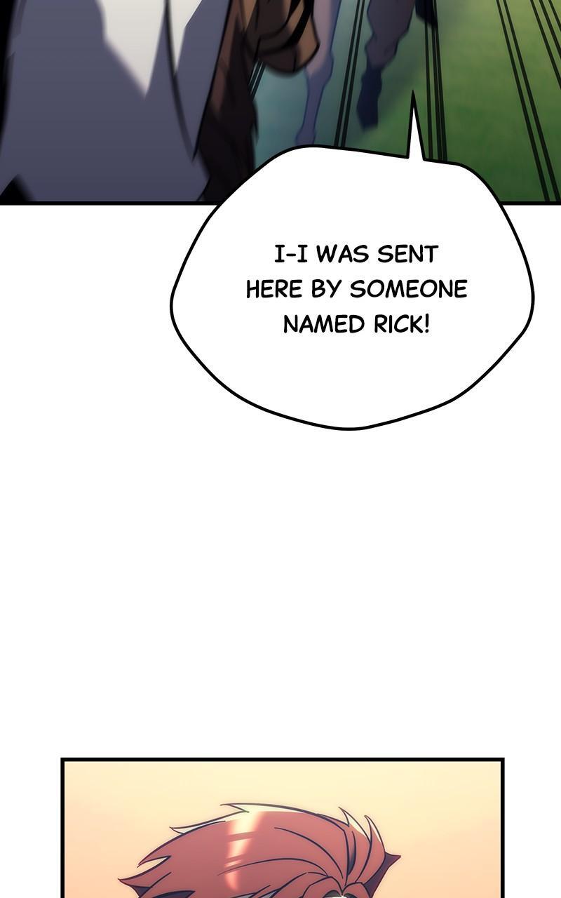 Read A Flame Reborn Manga Online