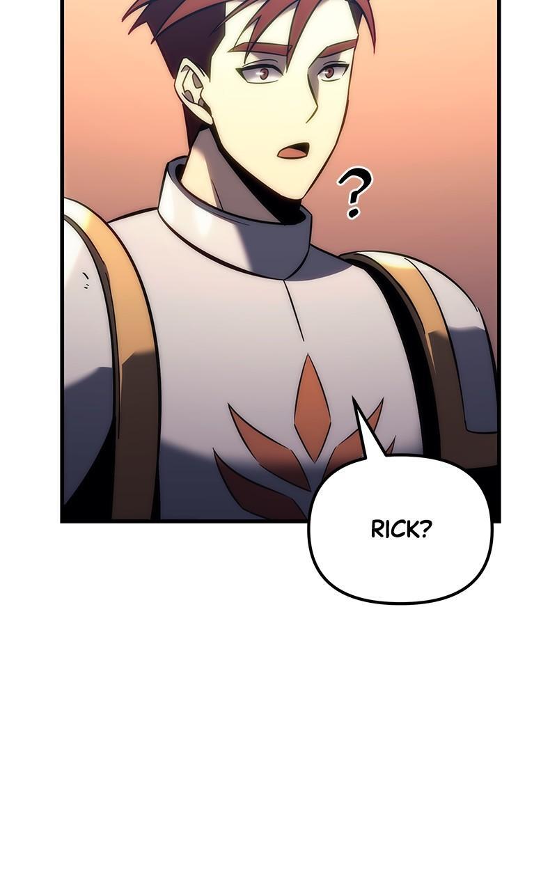 Read A Flame Reborn Manga Online