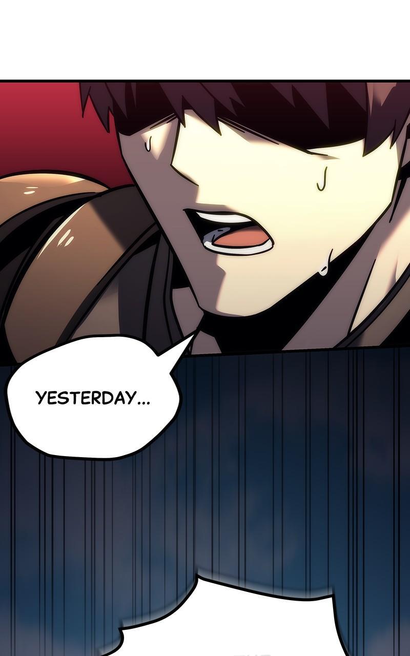 Read A Flame Reborn Manga Online