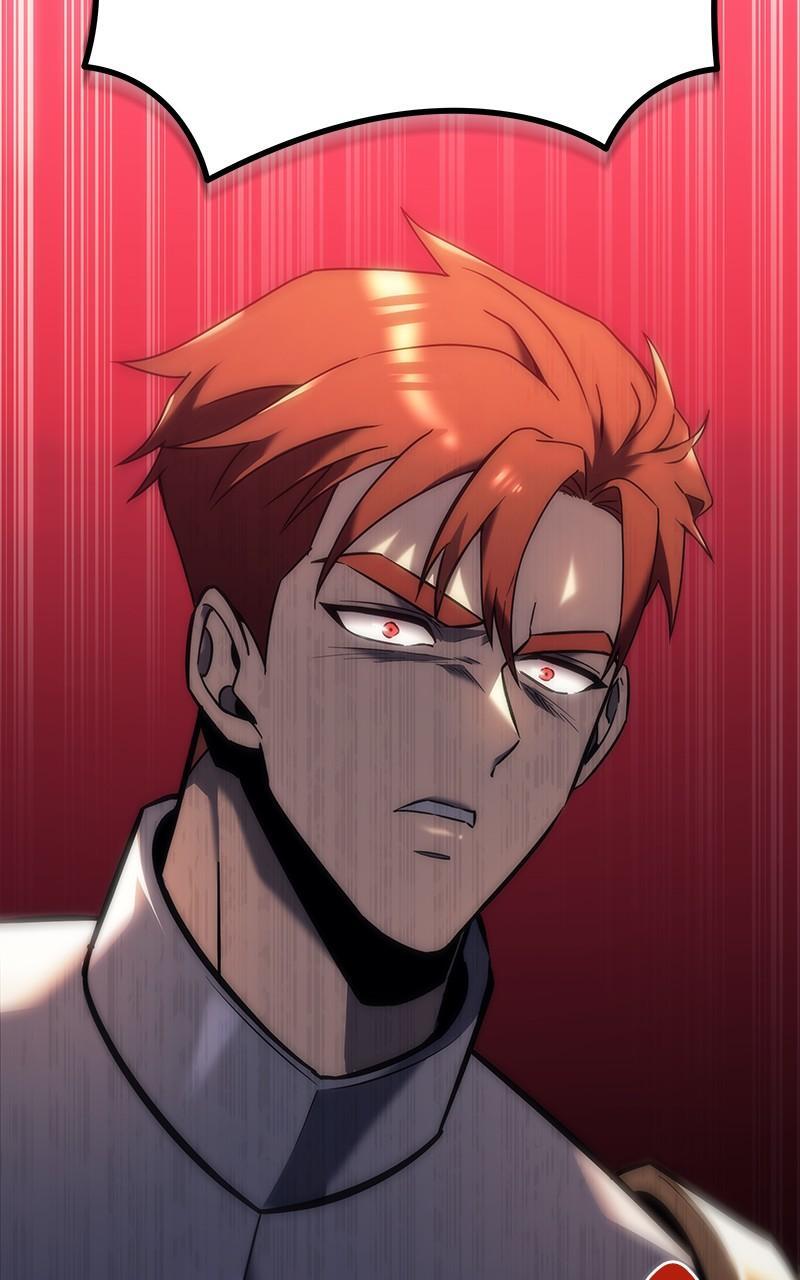 Read A Flame Reborn Manga Online