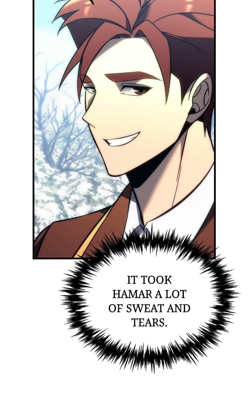 Read A Flame Reborn Manga Online