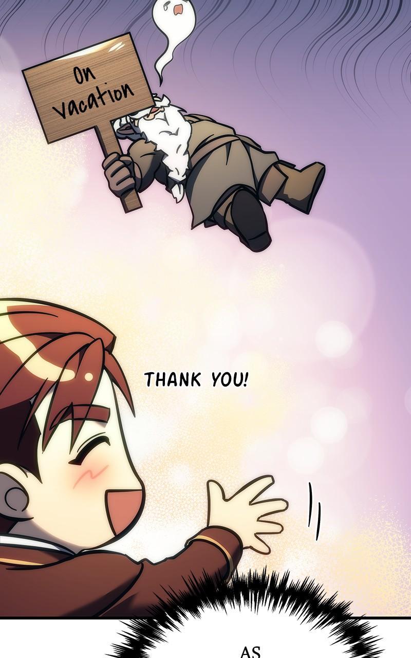 Read A Flame Reborn Manga Online