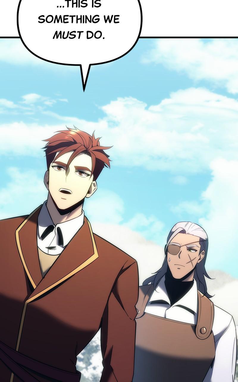 Read A Flame Reborn Manga Online