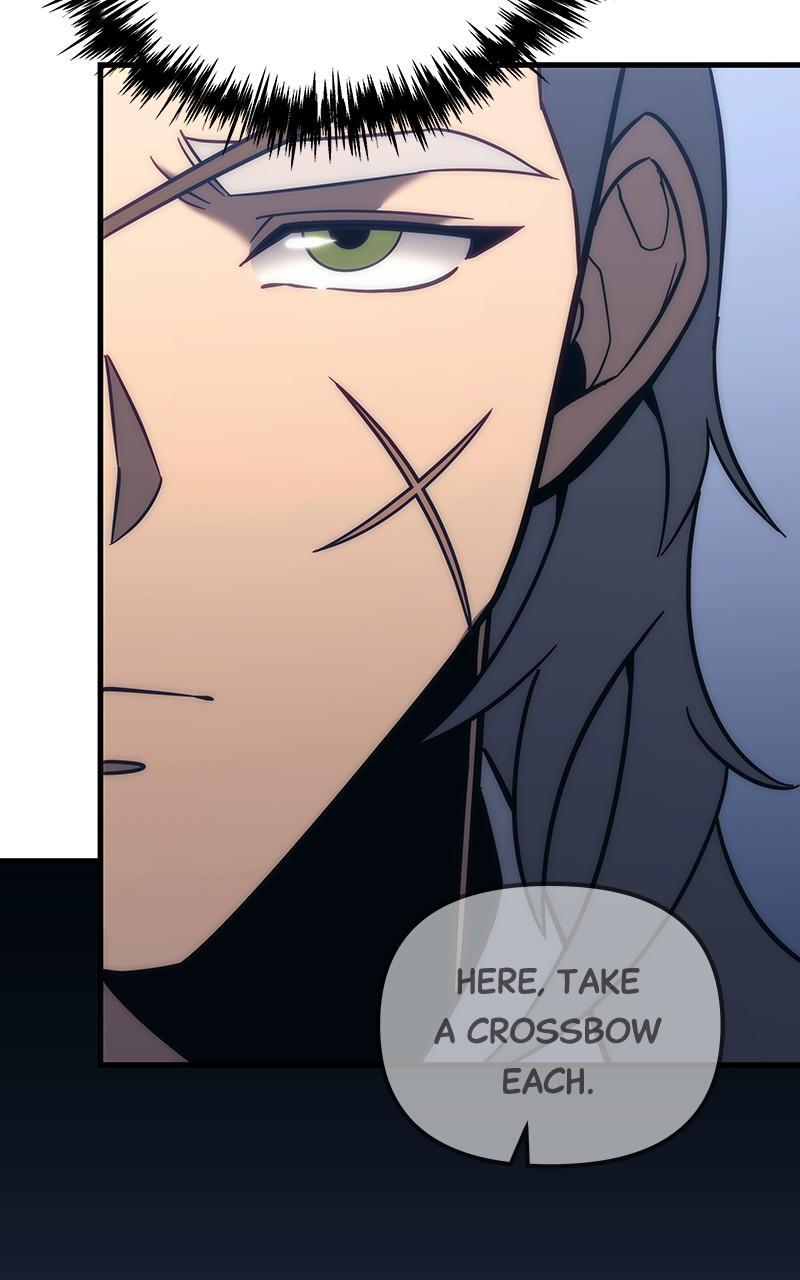 Read A Flame Reborn Manga Online