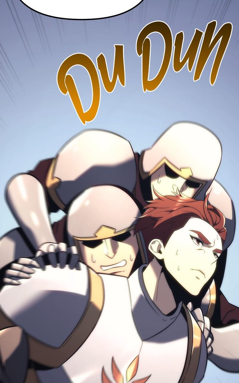 Read A Flame Reborn Manga Online