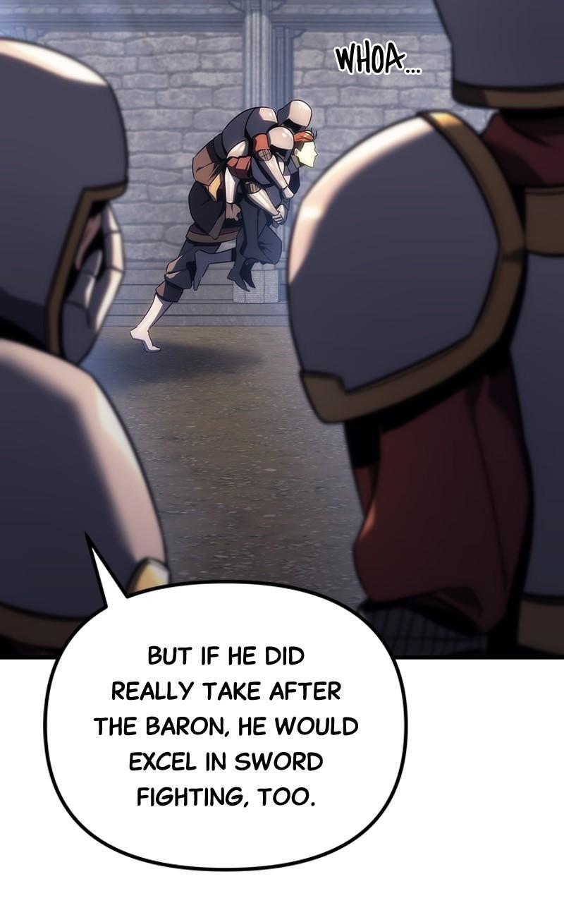 Read A Flame Reborn Manga Online