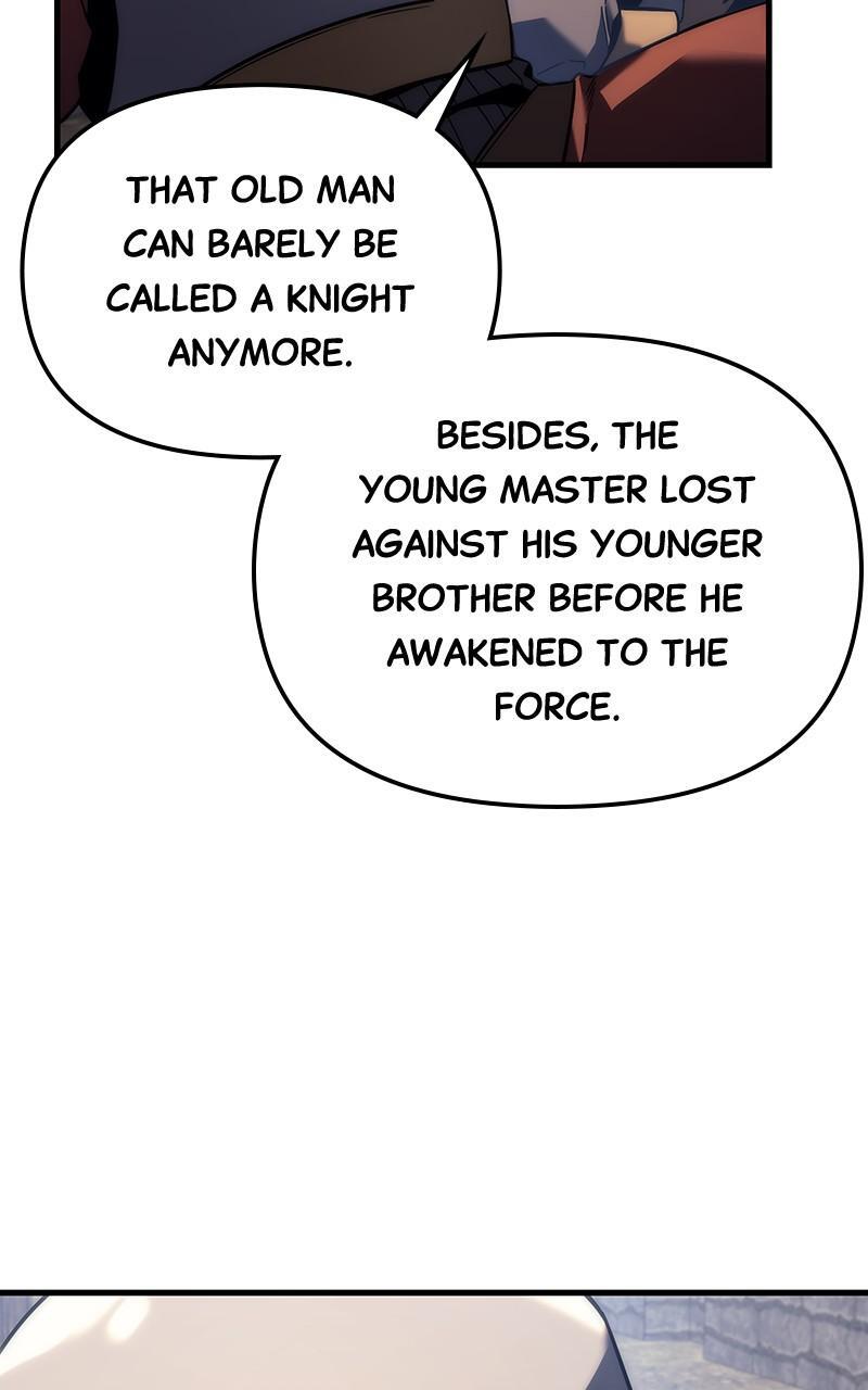 Read A Flame Reborn Manga Online