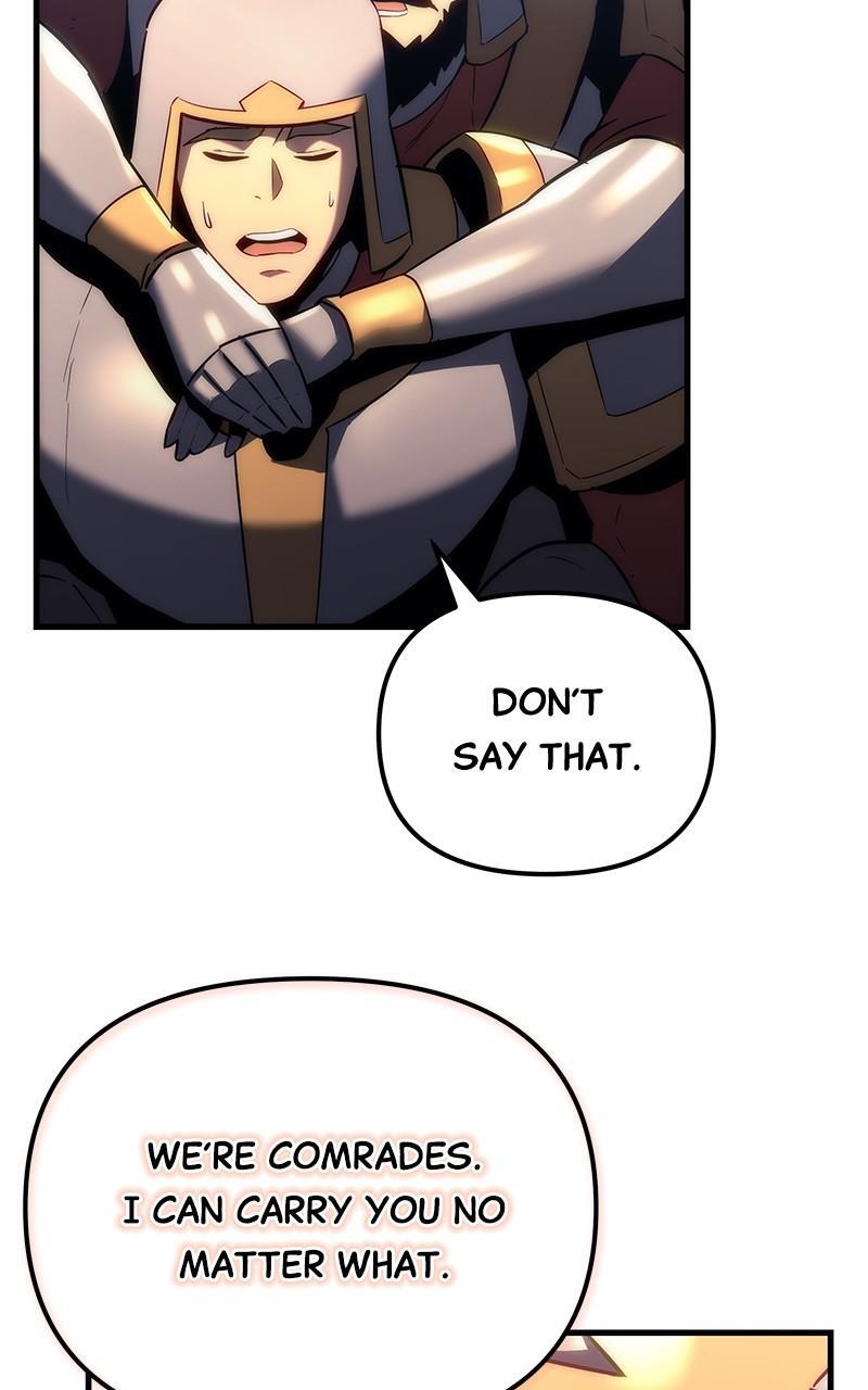 Read A Flame Reborn Manga Online