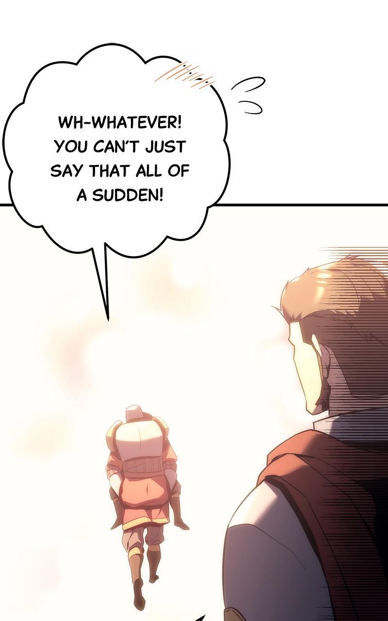 Read A Flame Reborn Manga Online