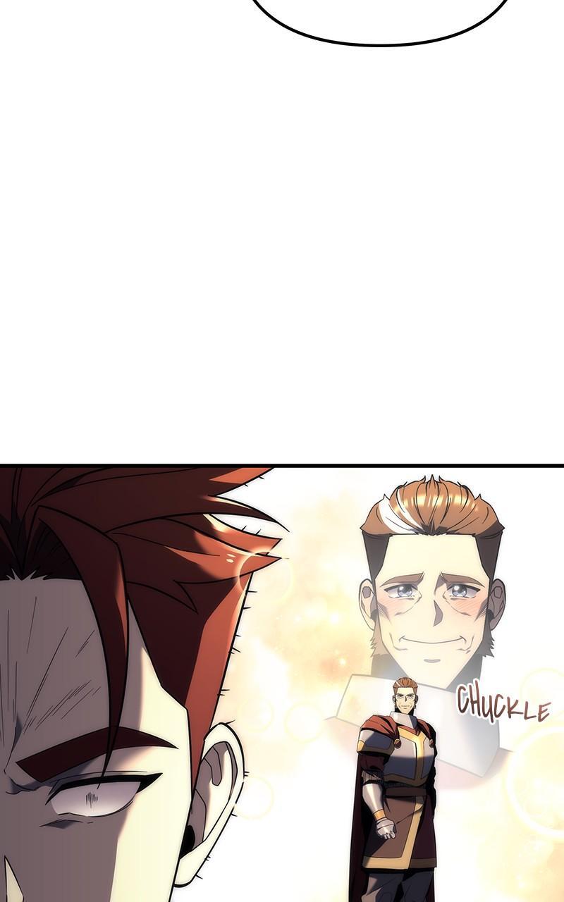 Read A Flame Reborn Manga Online