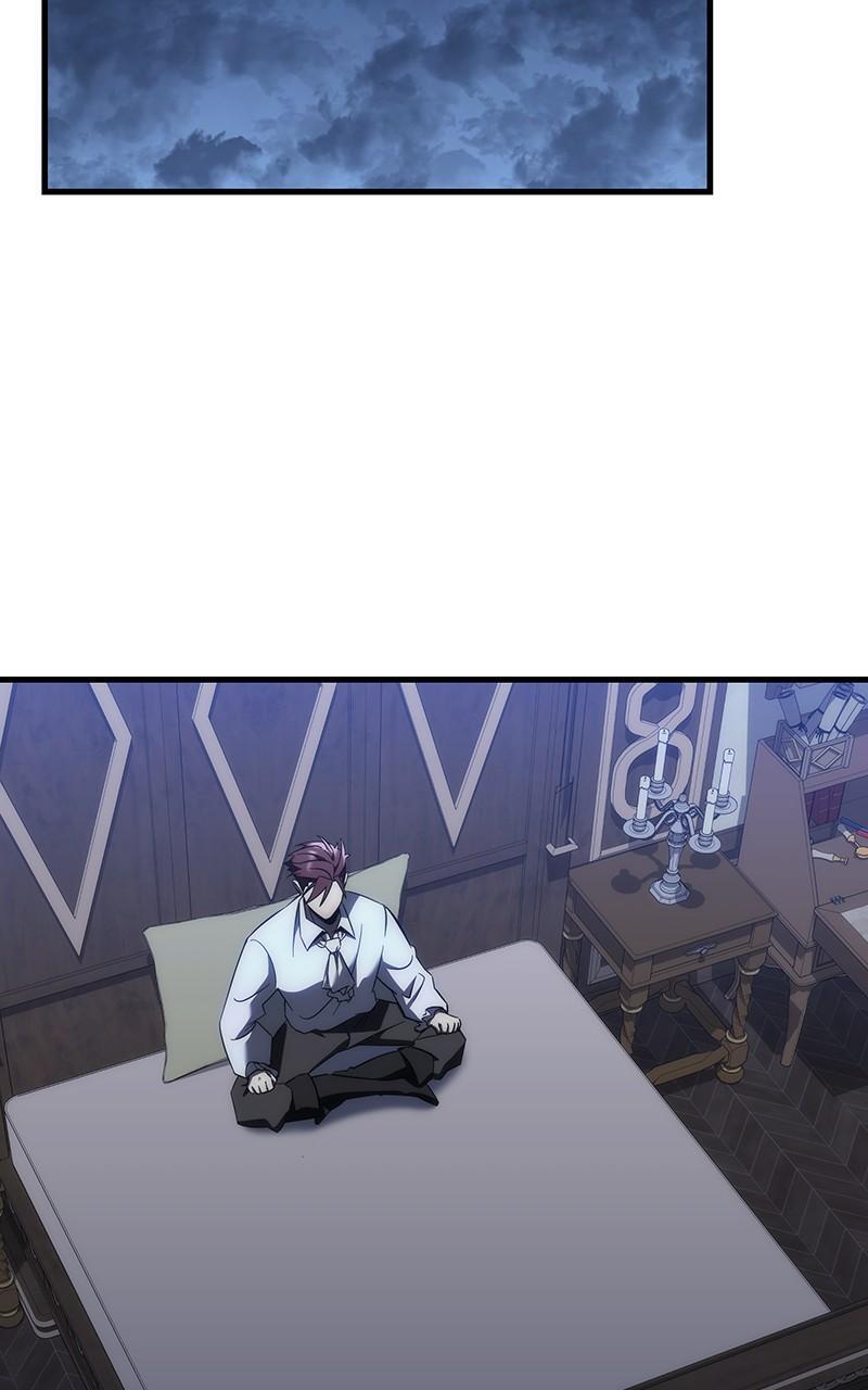 Read A Flame Reborn Manga Online
