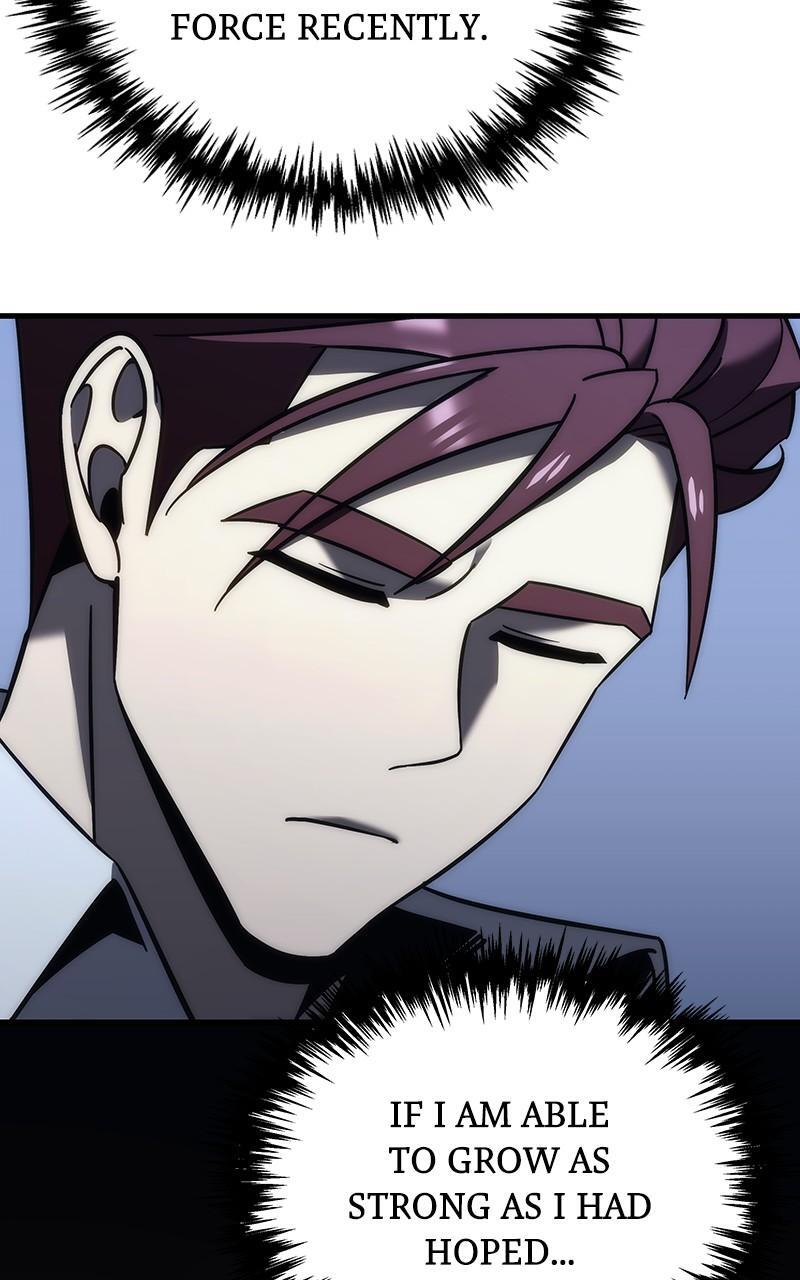 Read A Flame Reborn Manga Online