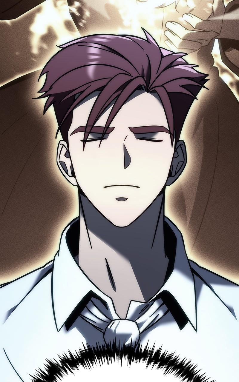 Read A Flame Reborn Manga Online