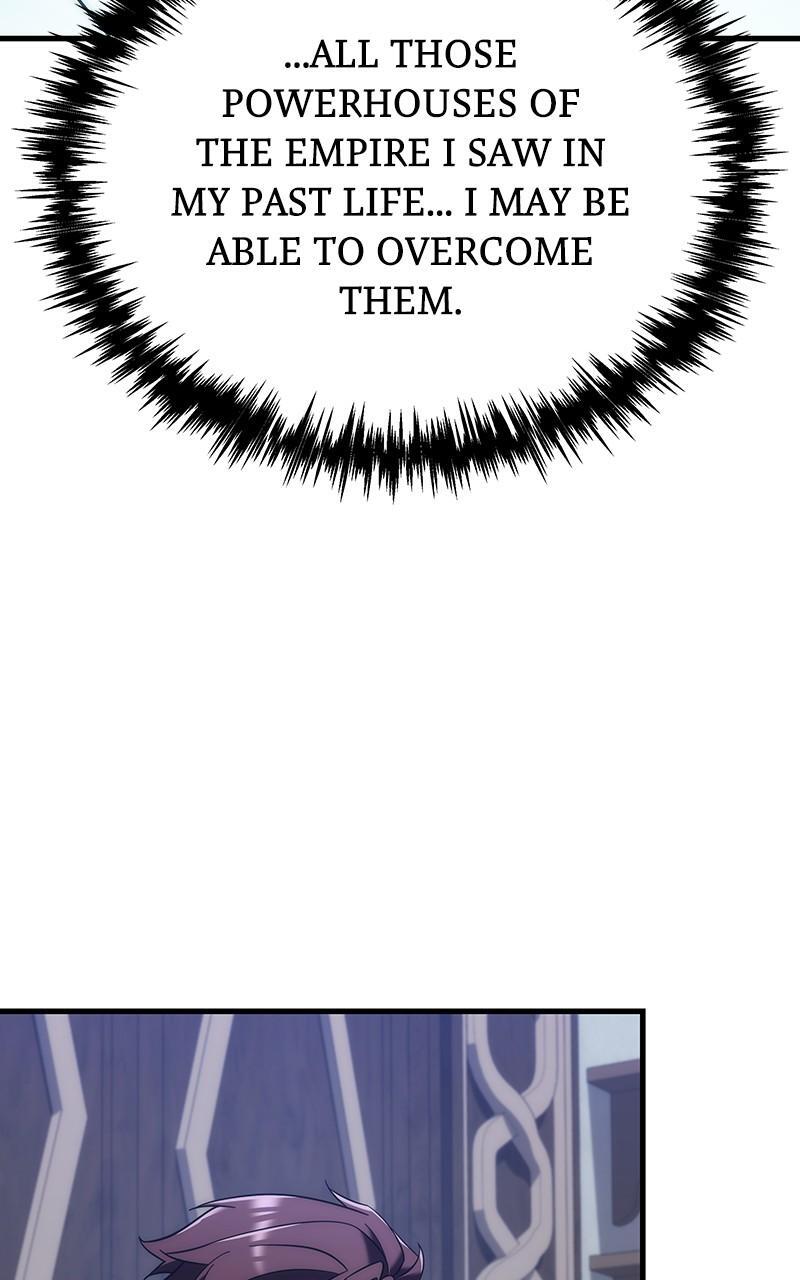 Read A Flame Reborn Manga Online
