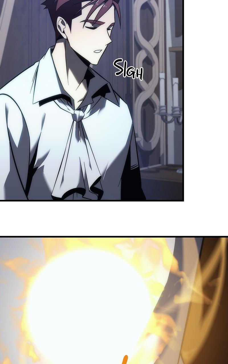 Read A Flame Reborn Manga Online