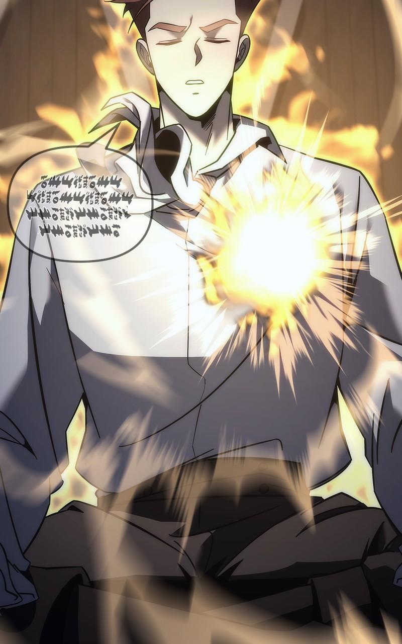 Read A Flame Reborn Manga Online