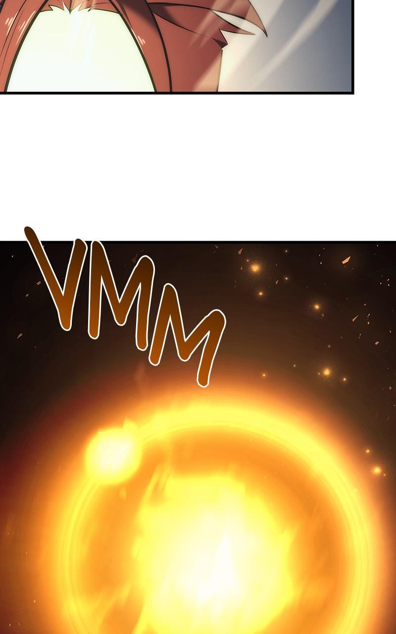 Read A Flame Reborn Manga Online