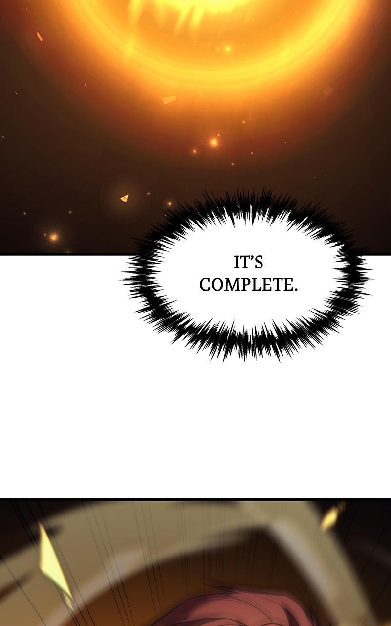 Read A Flame Reborn Manga Online