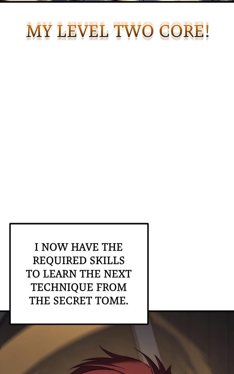 Read A Flame Reborn Manga Online