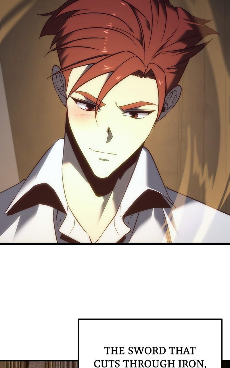 Read A Flame Reborn Manga Online