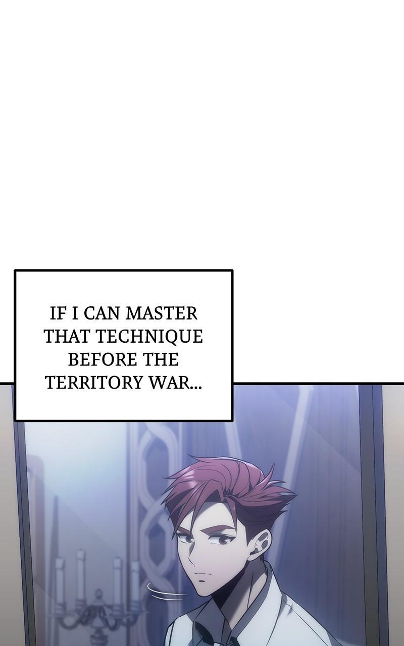 Read A Flame Reborn Manga Online