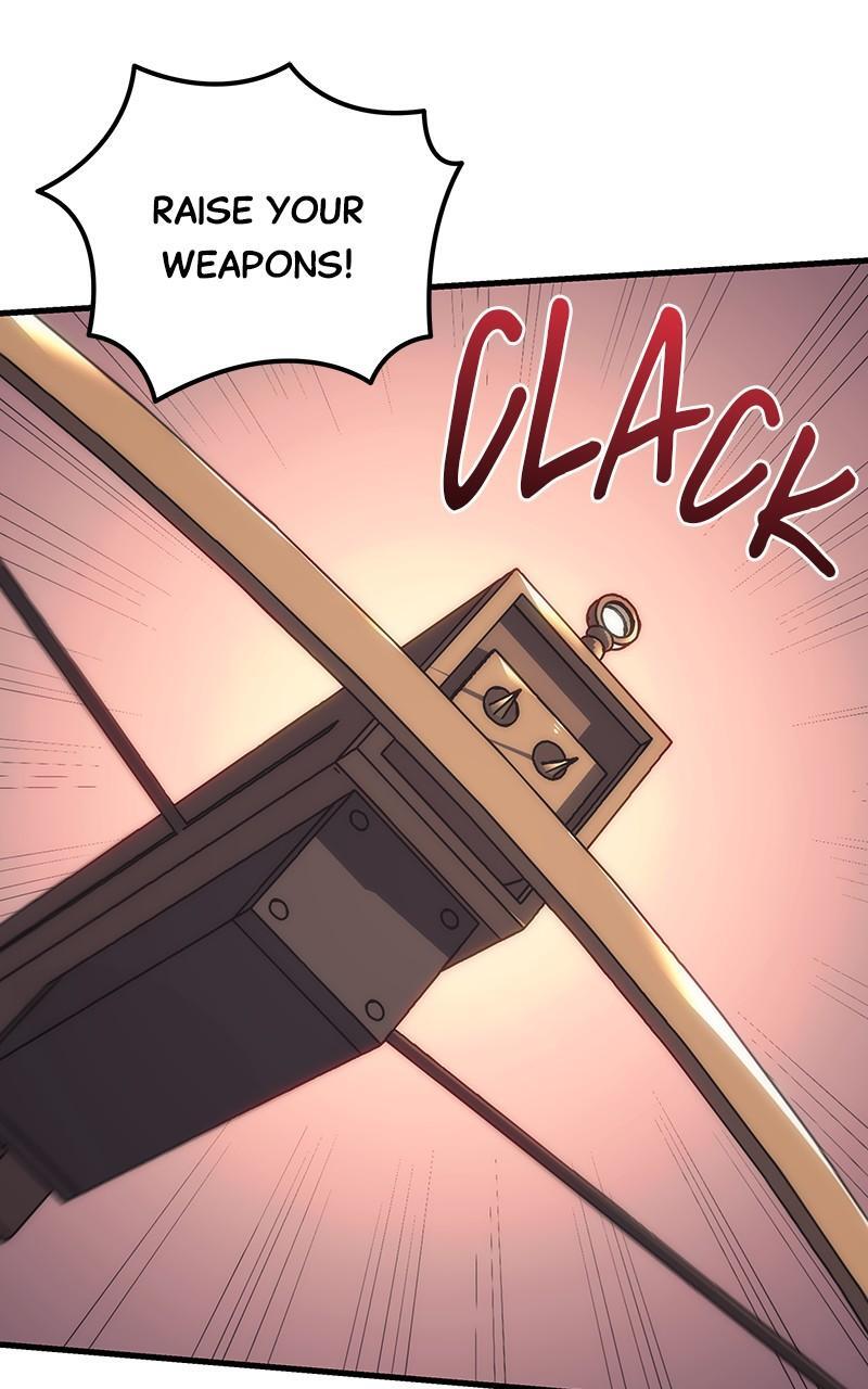 Read A Flame Reborn Manga Online