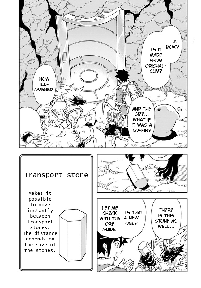 Read A Flame Reborn Manga Online