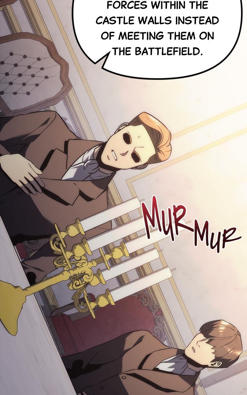 Read A Flame Reborn Manga Online