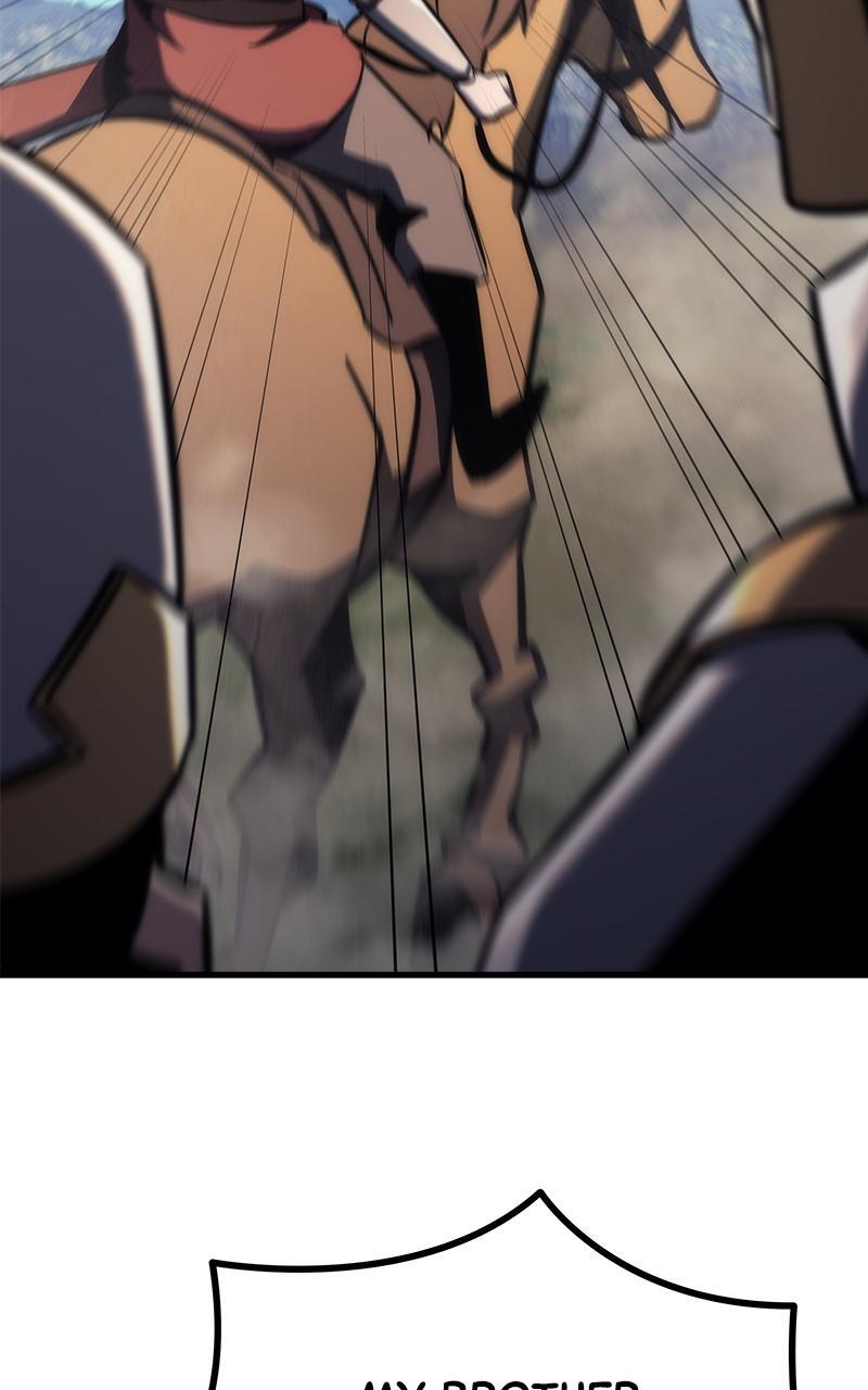 Read A Flame Reborn Manga Online