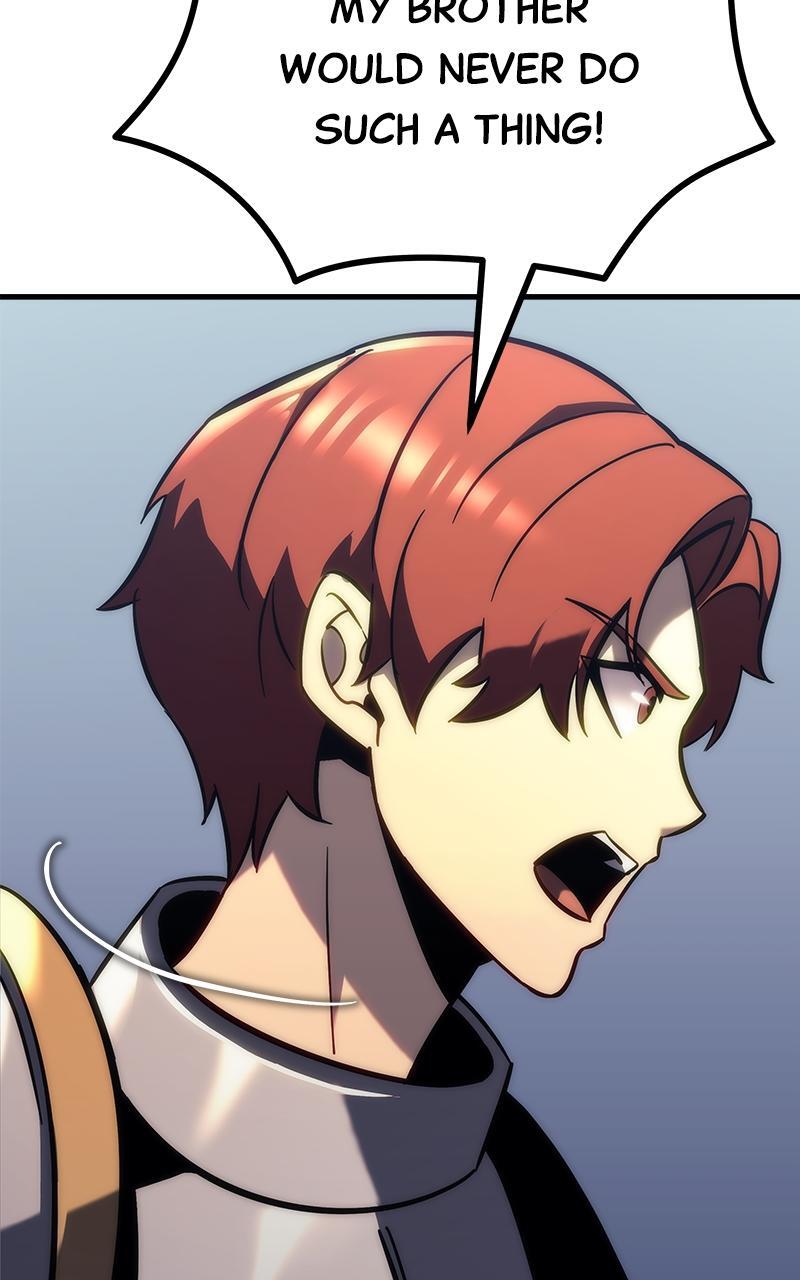 Read A Flame Reborn Manga Online