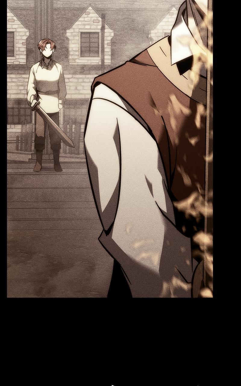 Read A Flame Reborn Manga Online