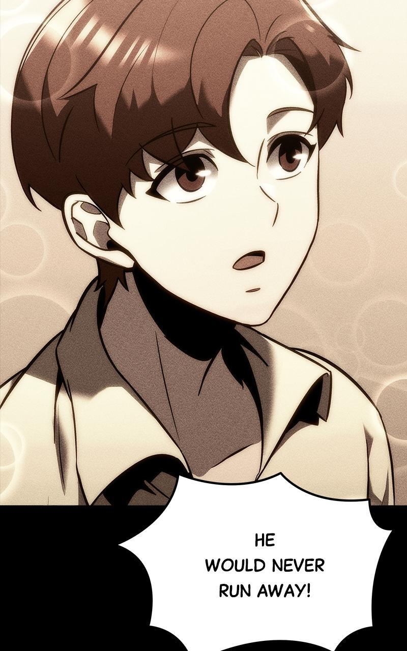 Read A Flame Reborn Manga Online