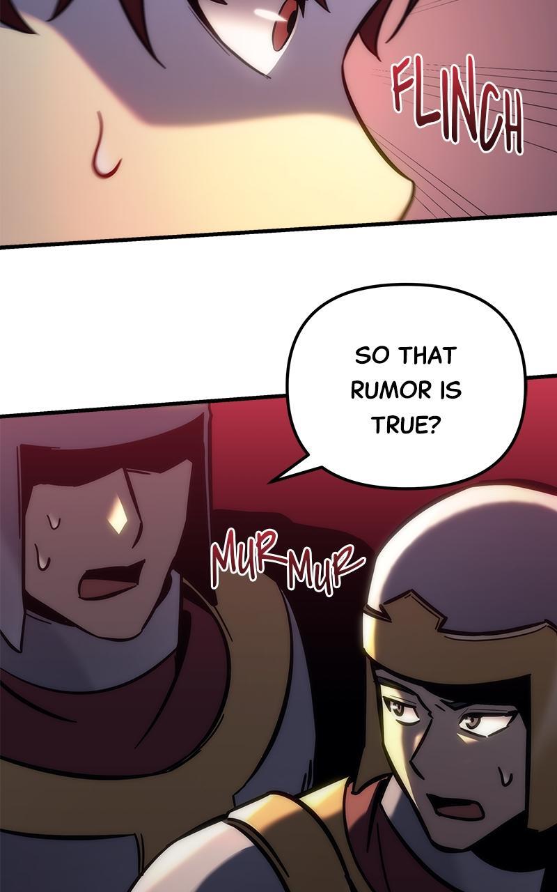 Read A Flame Reborn Manga Online