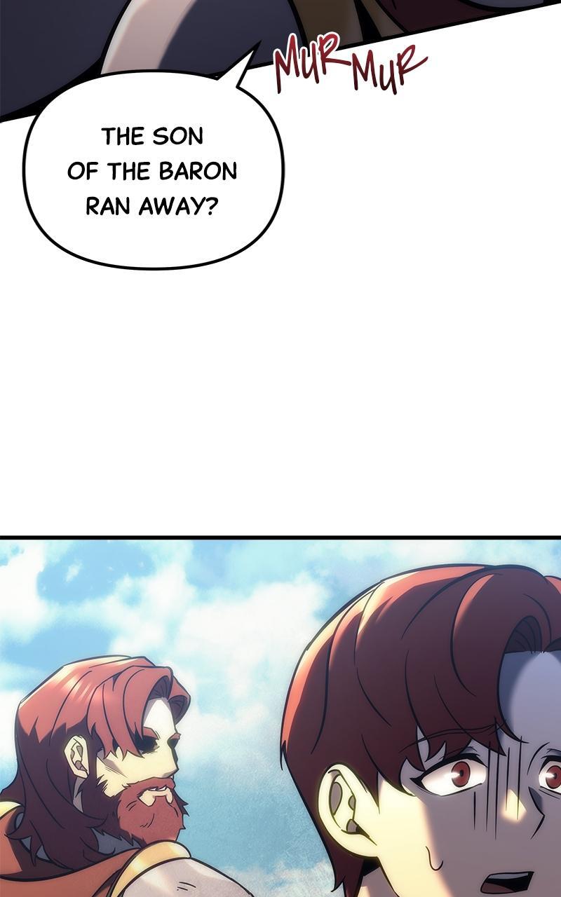 Read A Flame Reborn Manga Online