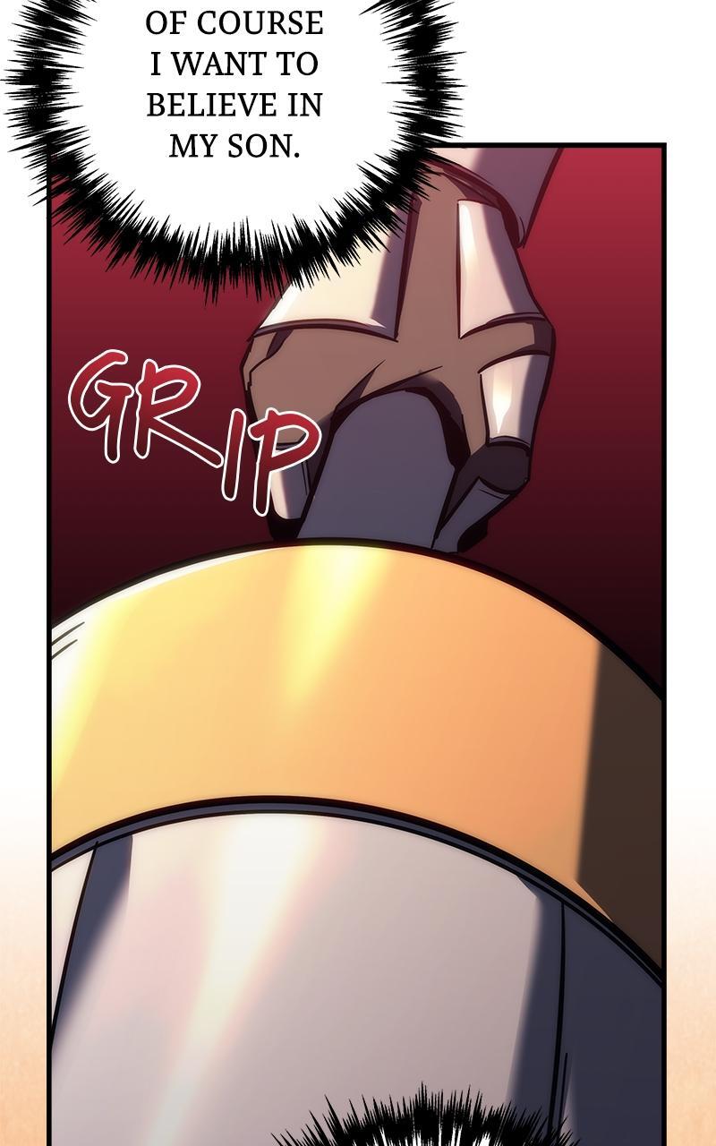 Read A Flame Reborn Manga Online