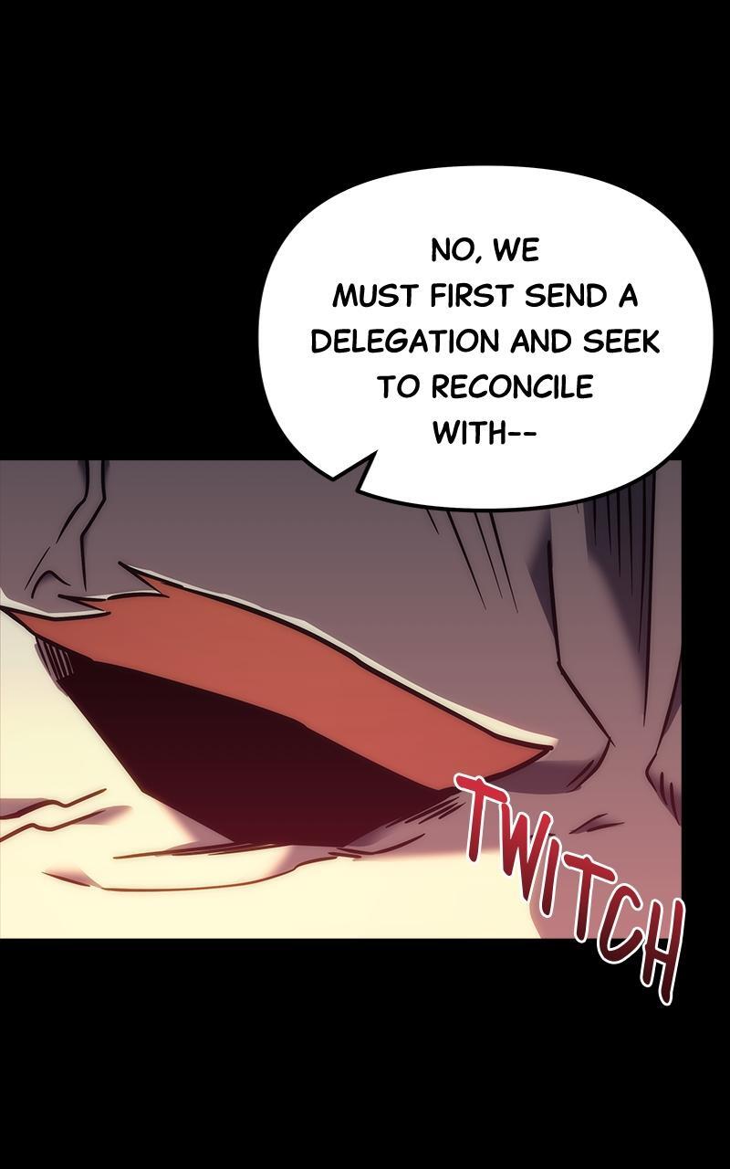 Read A Flame Reborn Manga Online