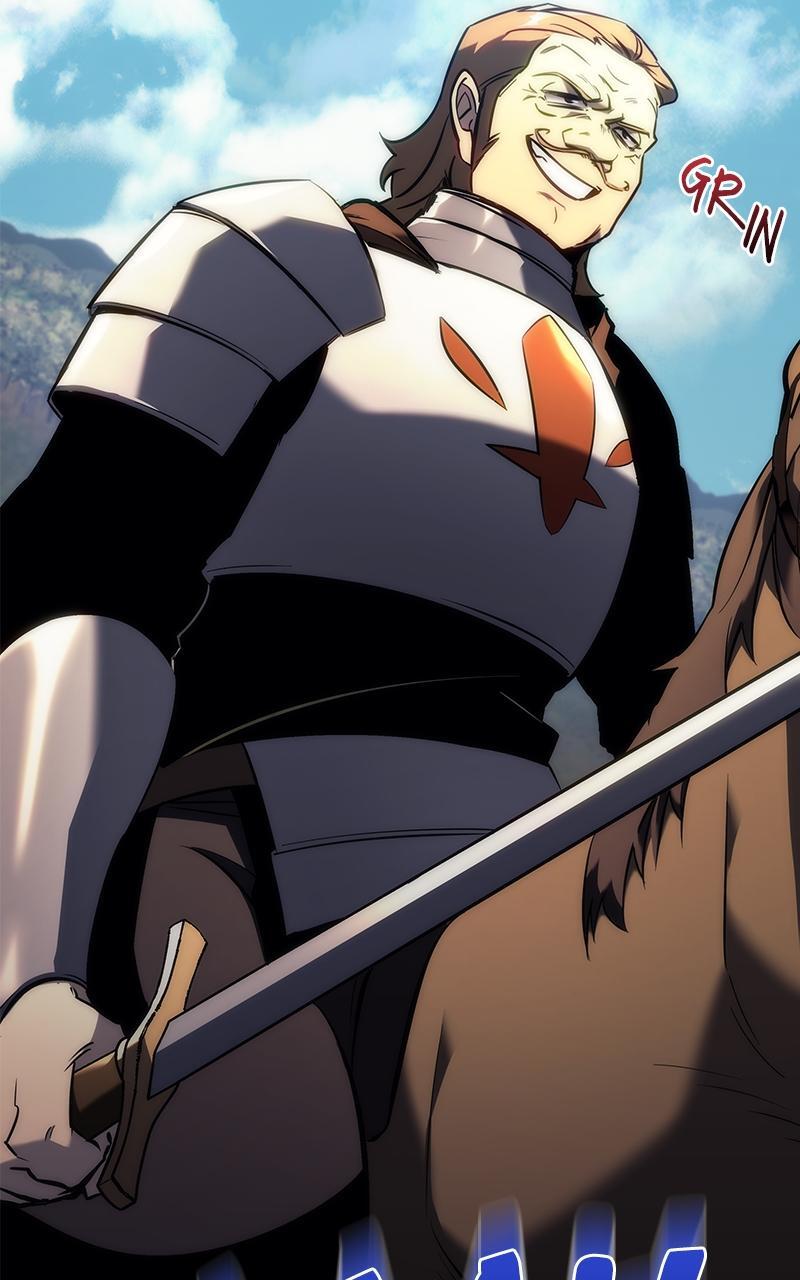 Read A Flame Reborn Manga Online