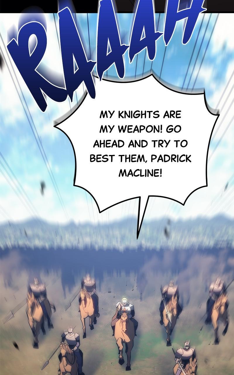 Read A Flame Reborn Manga Online