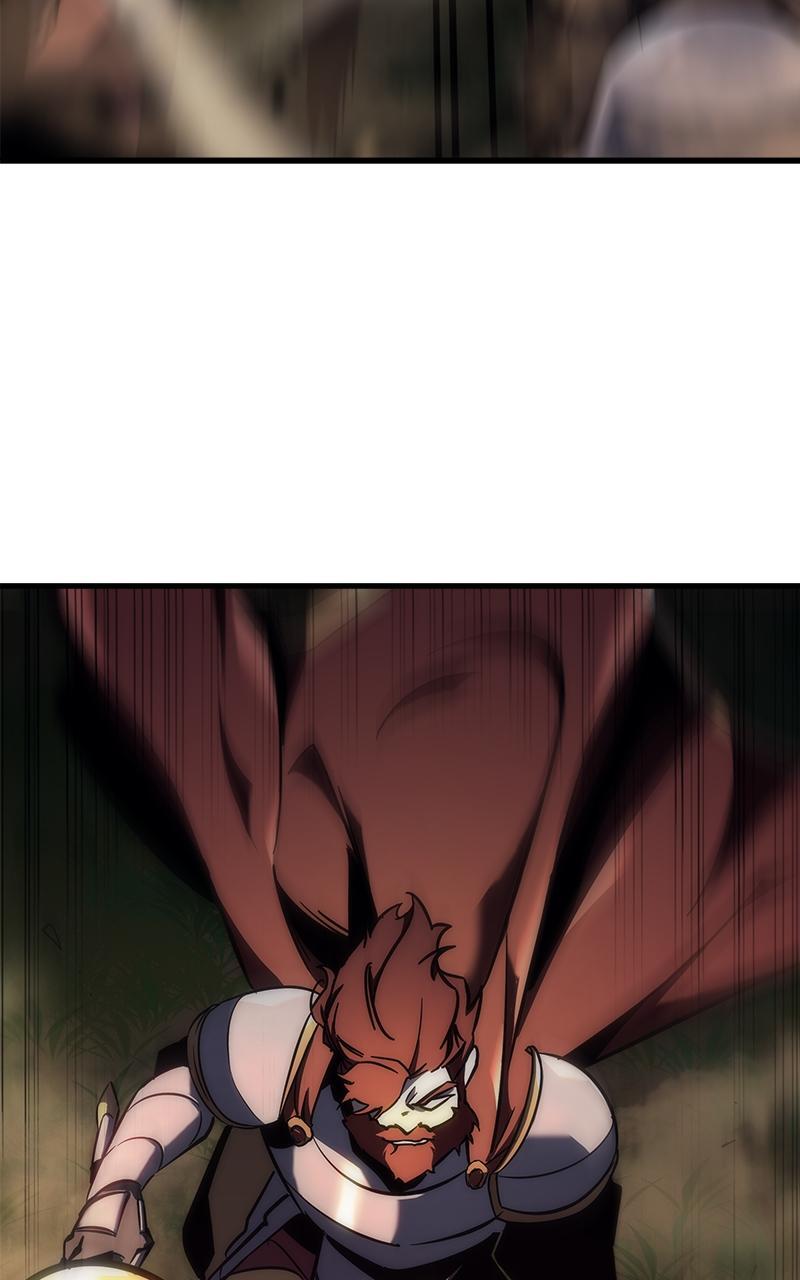 Read A Flame Reborn Manga Online