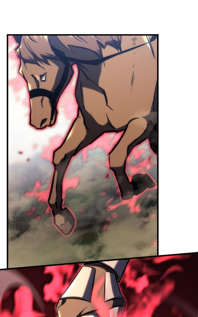 Read A Flame Reborn Manga Online