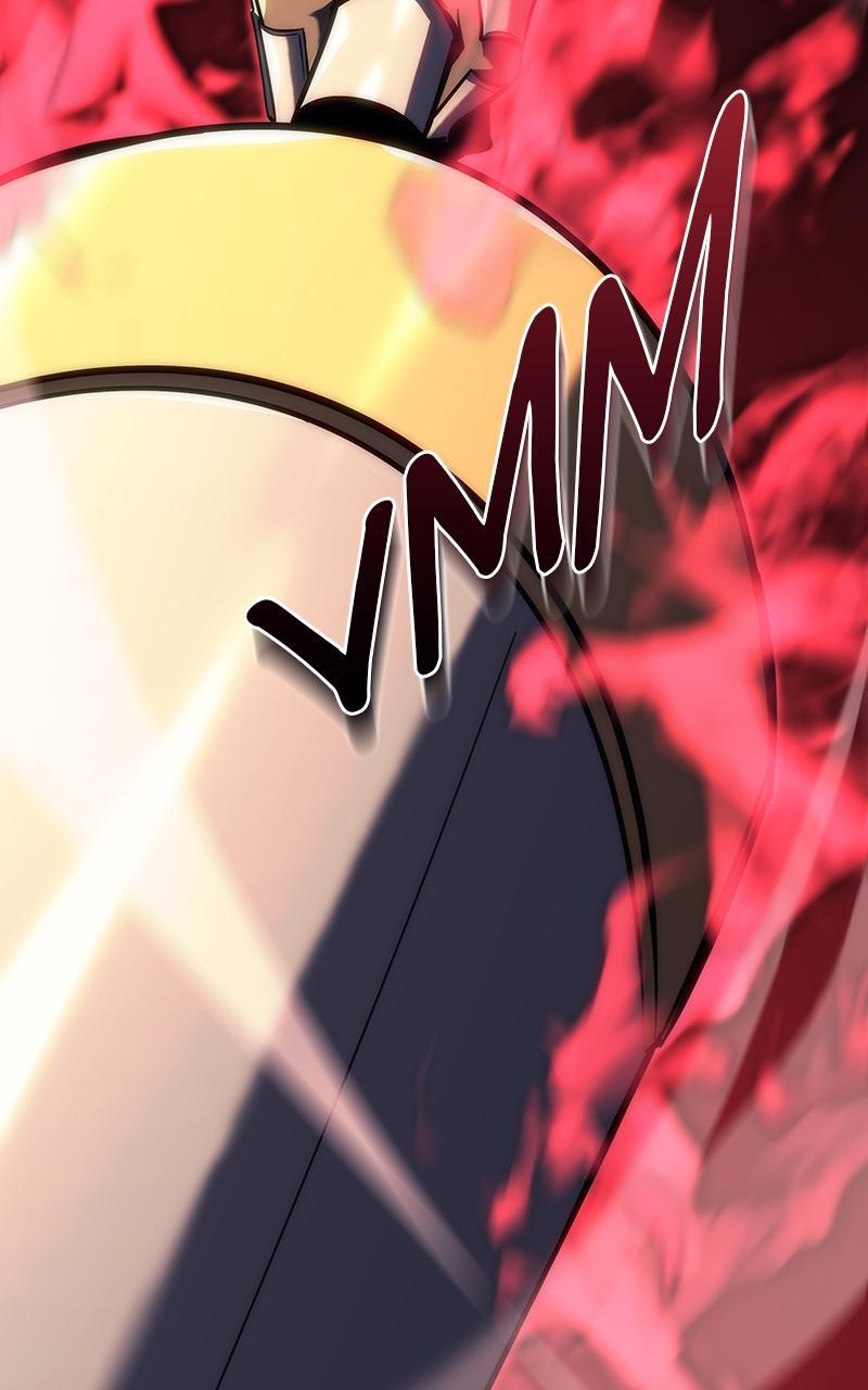 Read A Flame Reborn Manga Online