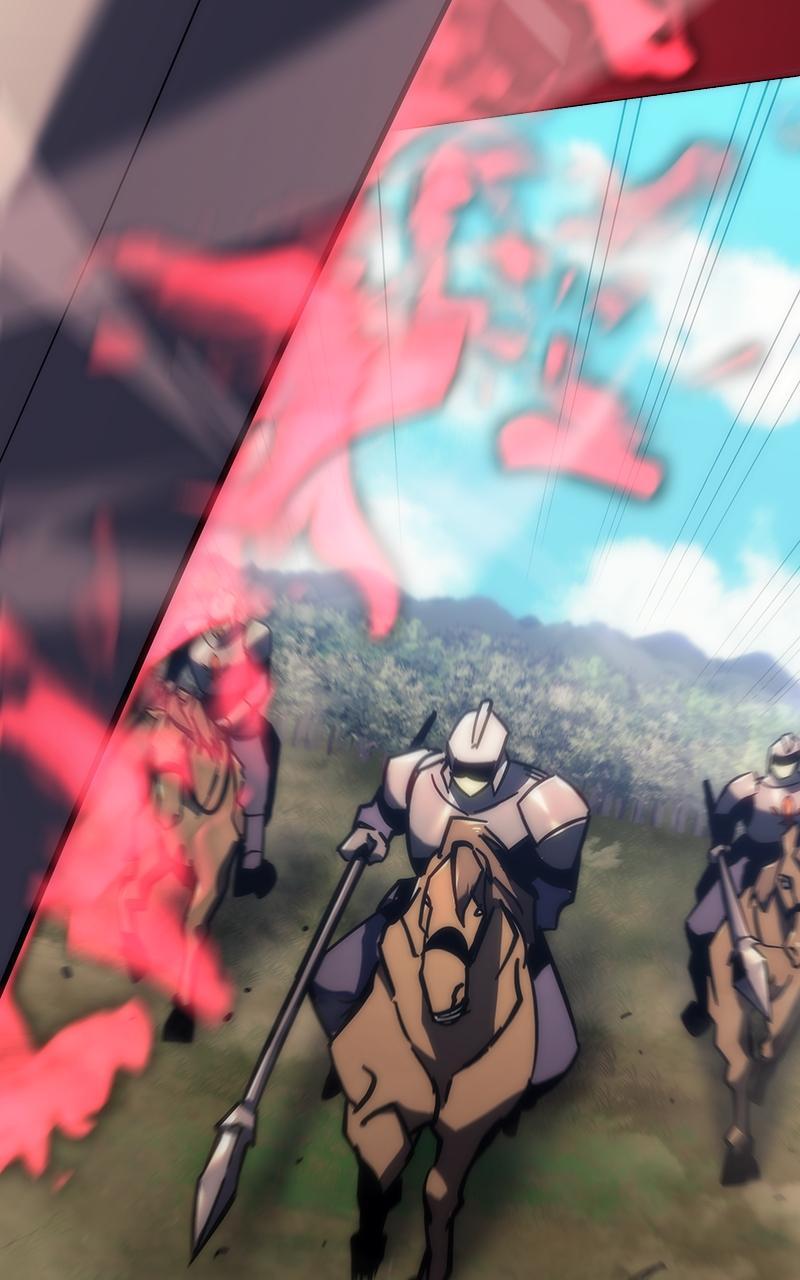 Read A Flame Reborn Manga Online