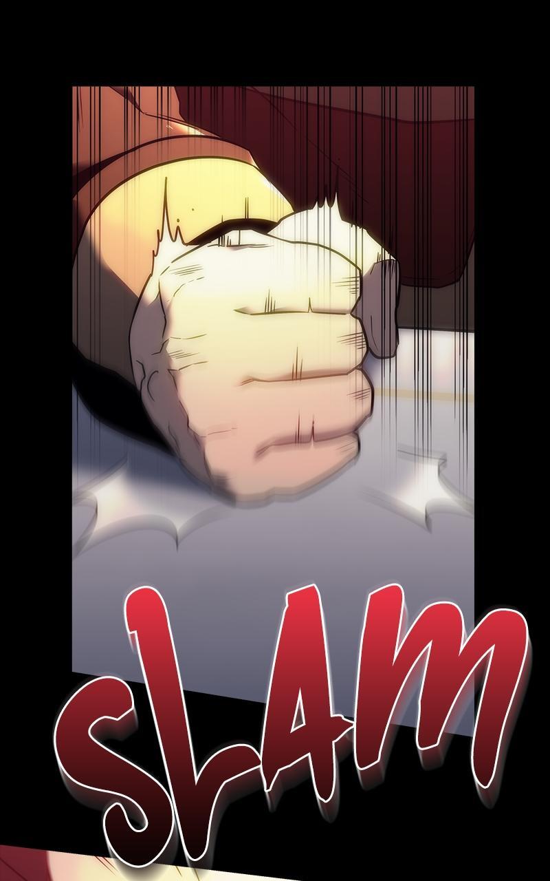Read A Flame Reborn Manga Online