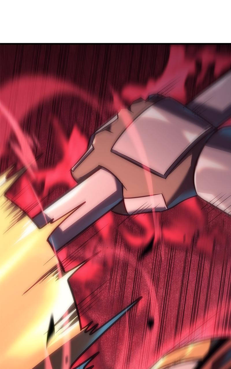 Read A Flame Reborn Manga Online
